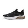 PUMA Αθλητικά Παπούτσια Running Infinix