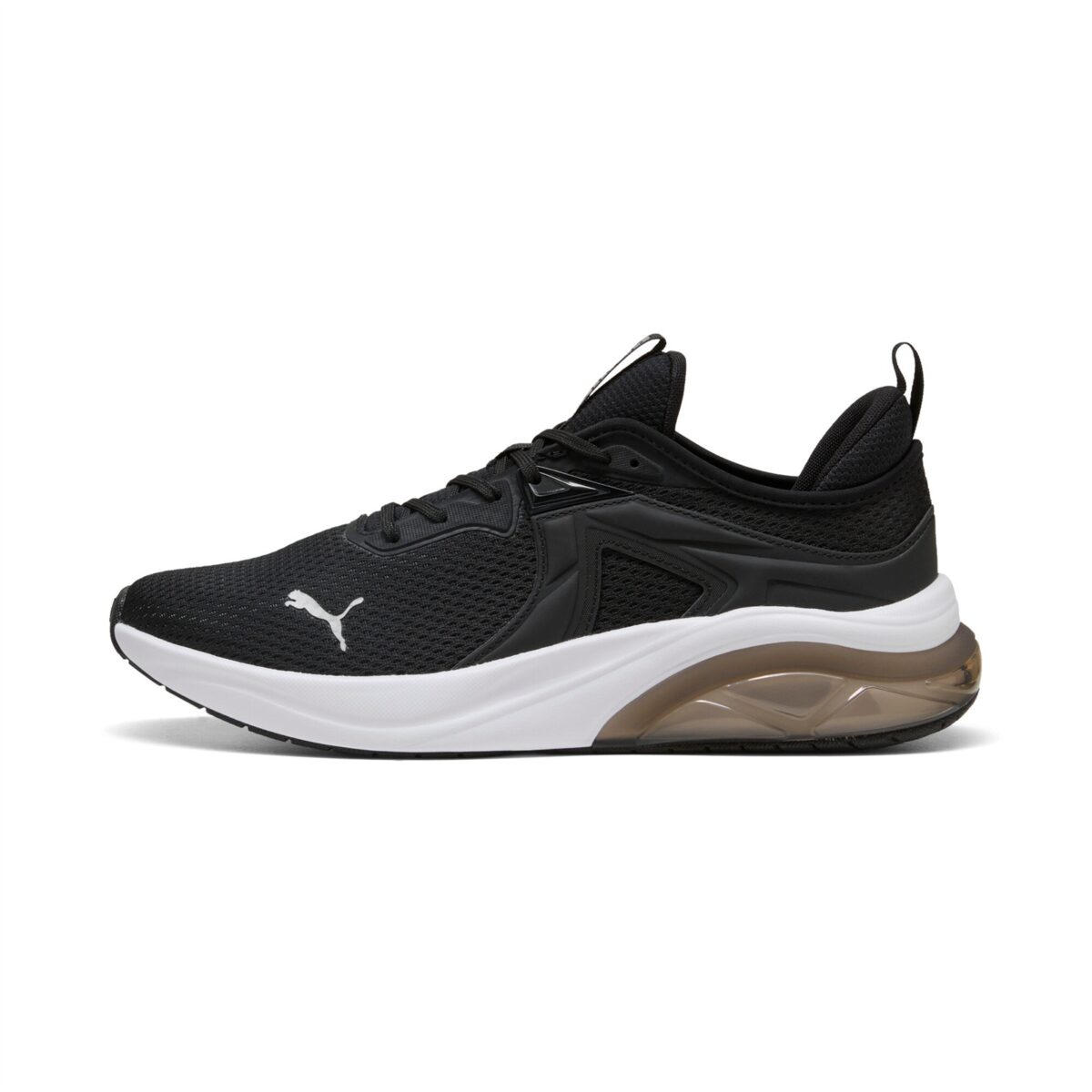 PUMA Αθλητικά Παπούτσια Running Infinix