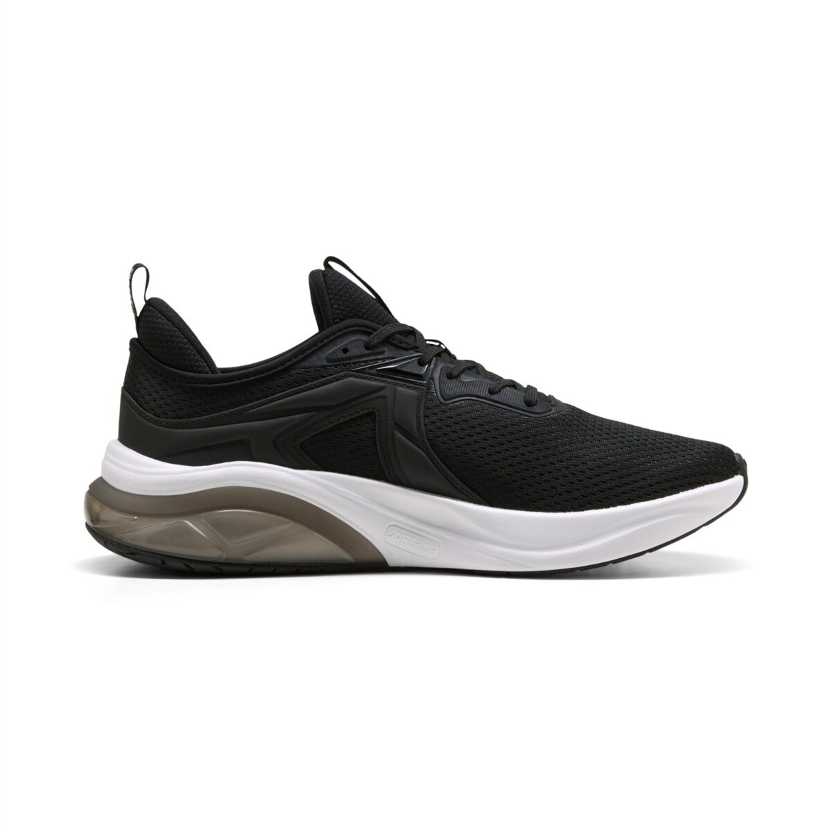 PUMA Αθλητικά Παπούτσια Running Infinix