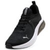 PUMA Αθλητικά Παπούτσια Running Infinix