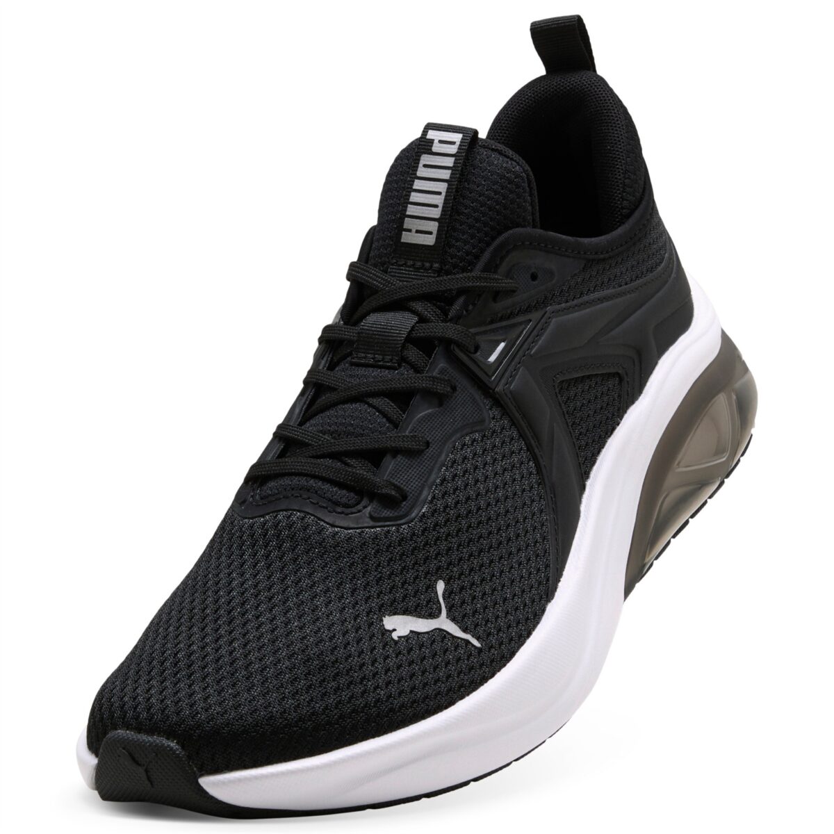PUMA Αθλητικά Παπούτσια Running Infinix