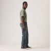 413f07b32acc457e352d6039f3160db239eb0a71 Levi's Ανδρικό Τζιν 502 TAPER BLUES