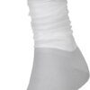 51MU7t0pGTL._AC_SX569_ PUMA Γυναικείο Κάλτσες 947825 WOMEN SHEER LUREX SLOUCH SOCK 1P Μαύρο