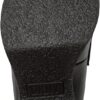 DKNY Γυναικεία Loafers Καφέ