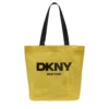 90000312_R53AGN37_DAF_720022049_0_0051_01_1769488444 DKNY Γυναικεία Τσάντα Tote IZZY TOTE