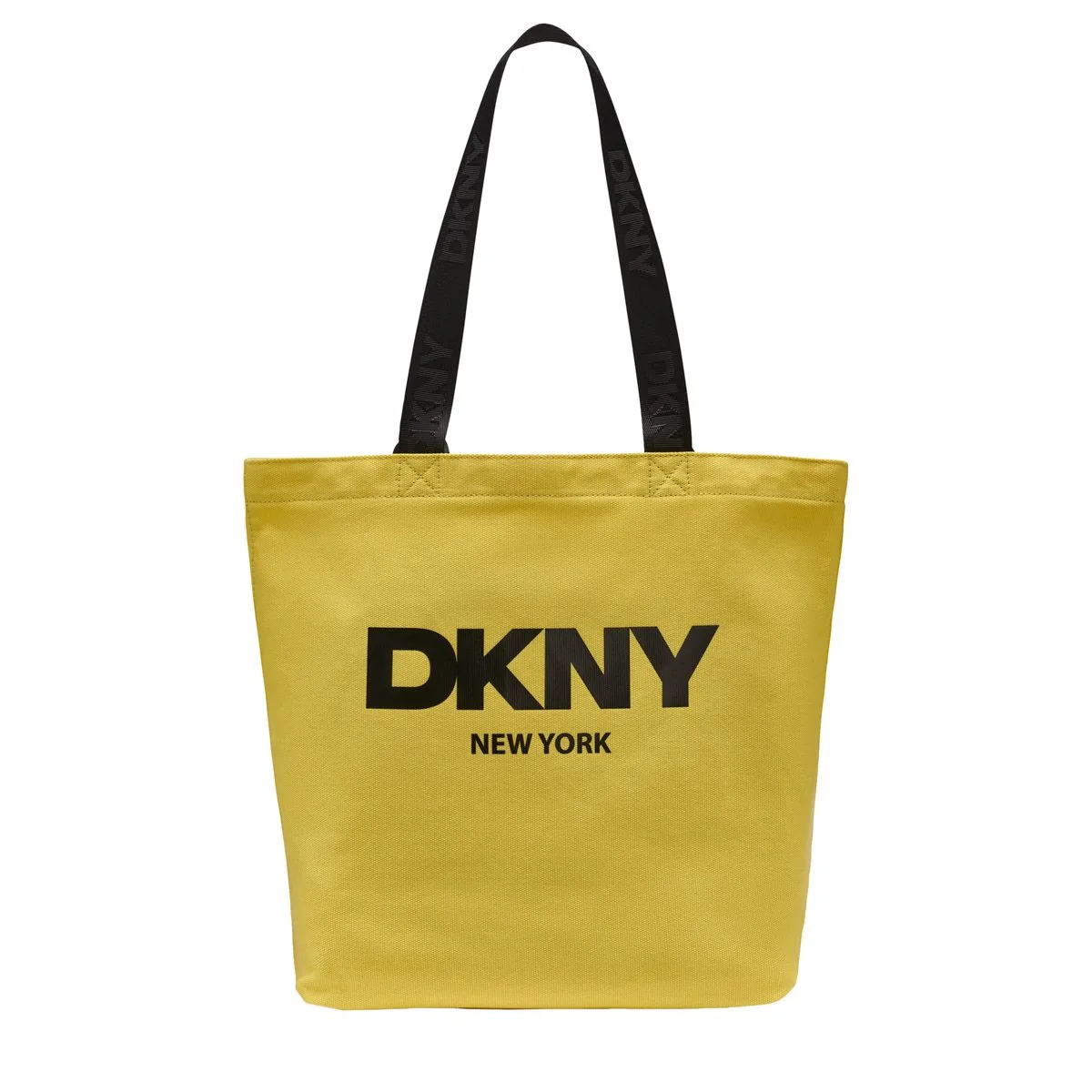 90000312_R53AGN37_DAF_720022049_0_0051_01_1769488444 DKNY Γυναικεία Τσάντα Tote IZZY TOTE
