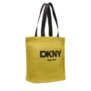 90000312_R53AGN37_DAF_720022049_0_0051_02_1769488444 DKNY Γυναικεία Τσάντα Tote IZZY TOTE