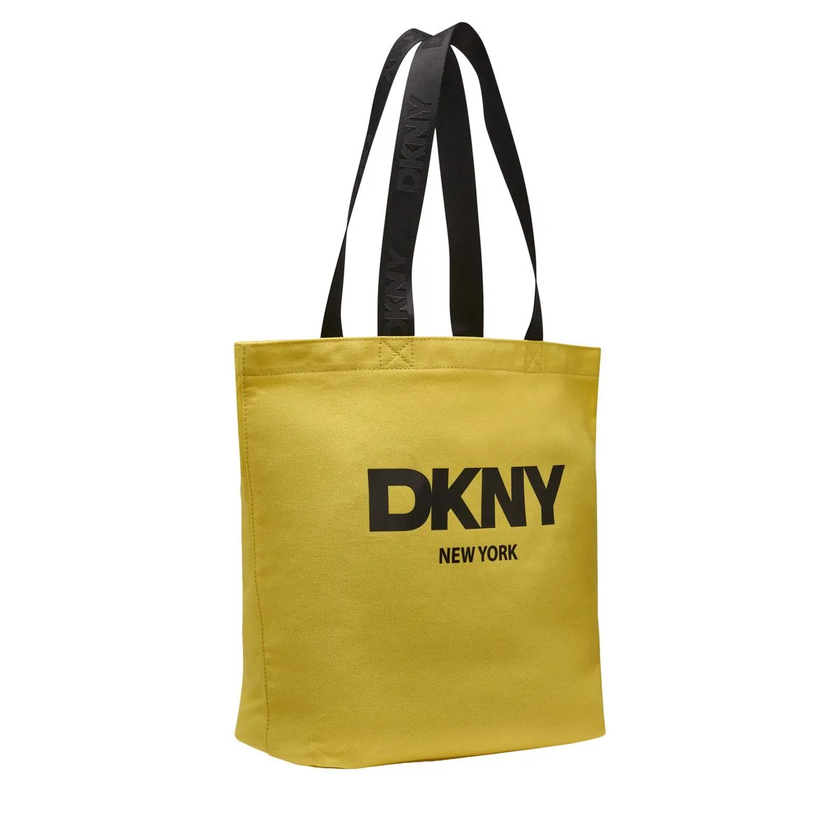 90000312_R53AGN37_DAF_720022049_0_0051_02_1769488444 DKNY Γυναικεία Τσάντα Tote IZZY TOTE
