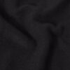 Champion Ανδρικό Παντελόνι Φόρμας Slim Fit Fleece with Cuffs