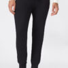 Champion Ανδρικό Παντελόνι Φόρμας Slim Fit Fleece with Cuffs