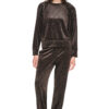 DKNYDP11726_86_DP6T1909_I0W_ALT1 DKNY Γυναικείο Πουλόβερ Λεοπάρ