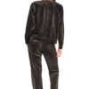 DKNYDP11726_86_DP6T1909_I0W_ALT2 DKNY Γυναικείο Πουλόβερ Λεοπάρ