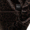 DKNYDP11726_86_DP6T1909_I0W_ALT4 DKNY Γυναικείο Πουλόβερ Λεοπάρ