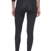 DKNYDP14426_36_DP6P3919_BLK_B DKNY Γυναικείο Κολάν Μαύρο