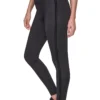 DKNYDP14426_36_DP6P3919_BLK_S DKNY Γυναικείο Κολάν Μαύρο