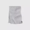 Levi's Γυναικείο Κασκόλ SUNSET SCARF Γκρι
