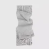 Levi's Γυναικείο Κασκόλ SUNSET SCARF Γκρι
