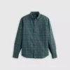 Levi's Ανδρικό Πουκάμισο AUTHENTIC BUTTON DOWN BLUES