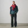 Levi's Ανδρικό Πουκάμισο AUTHENTIC BUTTON DOWN BLUES
