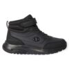 Champion Παιδικό Μποτάκια FUZE WTR BOOT U GS