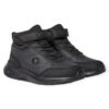 Champion Παιδικό Μποτάκια FUZE WTR BOOT U GS