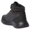 Champion Παιδικό Μποτάκια FUZE WTR BOOT U GS