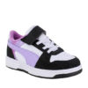 fixedratio_20260723124510_48f55658 PUMA Παιδικό Παπούτσι Rebound V6