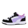 fixedratio_20260723124512_baa6618d PUMA Παιδικό Παπούτσι Rebound V6