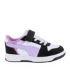 fixedratio_20260723124513_65ffc2c8 PUMA Παιδικό Παπούτσι Rebound V6