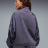 fixedratio_20260727160631_761039dc PUMA Γυναικείο Ζακέτα HER Full-Zip Relaxed DK Jacket Σκούρο Μπλε