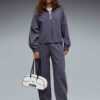 fixedratio_20260727160633_de43752d PUMA Γυναικείο Ζακέτα HER Full-Zip Relaxed DK Jacket Σκούρο Μπλε