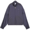 fixedratio_20260727160636_598d6f6d PUMA Γυναικείο Ζακέτα HER Full-Zip Relaxed DK Jacket Σκούρο Μπλε
