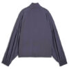 fixedratio_20260727160639_c6c900dd PUMA Γυναικείο Ζακέτα HER Full-Zip Relaxed DK Jacket Σκούρο Μπλε