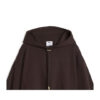 fixedratio_20260727164138_56dbfc47 PUMA Γυναικείο Φούτερ HER Relaxed Hoodie FL Μπορντό