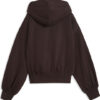 fixedratio_20260727164142_2a965646 PUMA Γυναικείο Φούτερ HER Relaxed Hoodie FL Μπορντό
