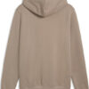 fixedratio_20260728155235_7a968e4e PUMA Ανδρικό Φούτερ ESS 2 COLOR No. 1 Logo Hoodie FL Chai Latte