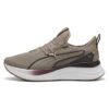 img_3298 PUMA Γυναικείο Παπούτσι Running Softride Sabrina Wns