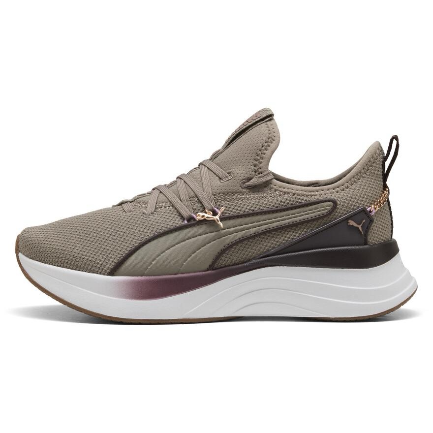 img_3298 PUMA Γυναικείο Παπούτσι Running Softride Sabrina Wns