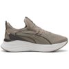 img_3299 PUMA Γυναικείο Παπούτσι Running Softride Sabrina Wns