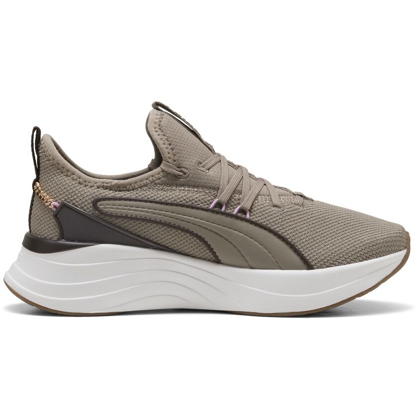 img_3299 PUMA Γυναικείο Παπούτσι Running Softride Sabrina Wns