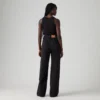 levis-womens-cinch-baggy-jeans_001UP0003_1_CM_BV_cb7349c7-94d2-412d-b0bd-06fbfe4a6eeb_1600x1600_crop_center.progressive Levi's Γυναικείο Τζιν Παντελόνι CINCH BAGGY BLACKS