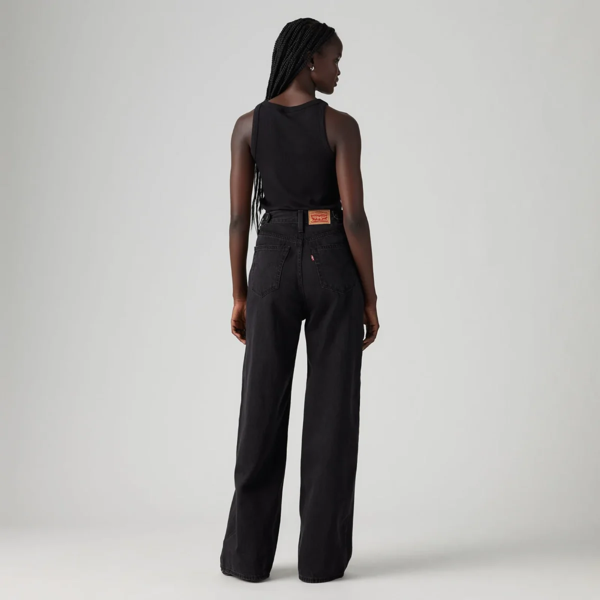 levis-womens-cinch-baggy-jeans_001UP0003_1_CM_BV_cb7349c7-94d2-412d-b0bd-06fbfe4a6eeb_1600x1600_crop_center.progressive Levi's Γυναικείο Τζιν Παντελόνι CINCH BAGGY BLACKS