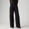 levis-womens-cinch-baggy-jeans_001UP0003_2_CM_D1_852c02d0-bde4-4c7f-a88c-f5a604f99bbe_1600x1600_crop_center.progressive Levi's Γυναικείο Τζιν Παντελόνι CINCH BAGGY BLACKS