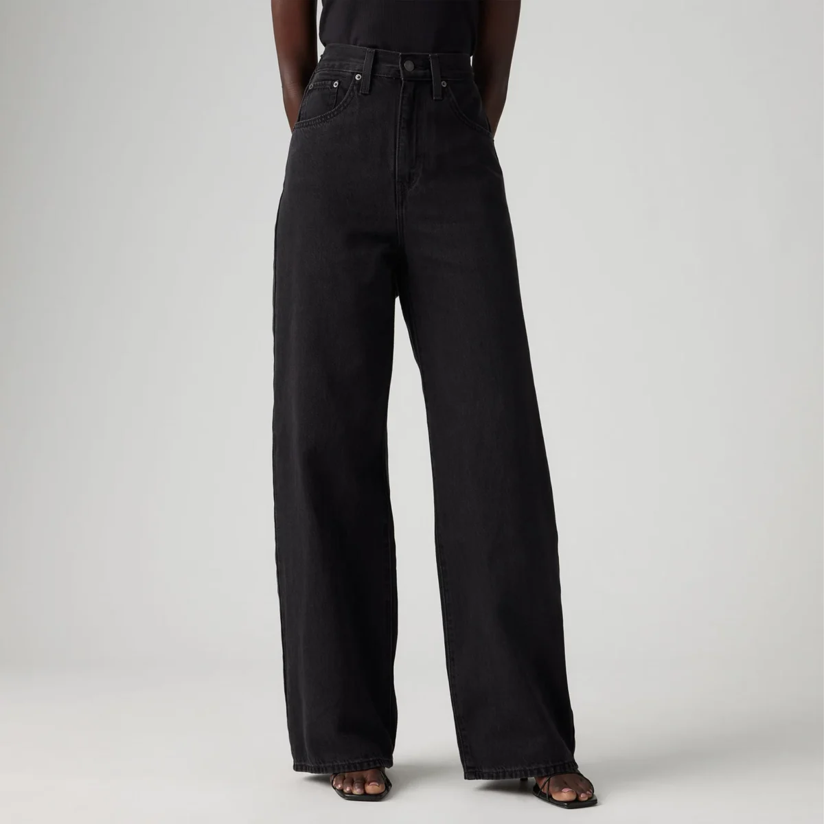 levis-womens-cinch-baggy-jeans_001UP0003_2_CM_D1_852c02d0-bde4-4c7f-a88c-f5a604f99bbe_1600x1600_crop_center.progressive Levi's Γυναικείο Τζιν Παντελόνι CINCH BAGGY BLACKS