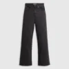 levis-womens-cinch-baggy-jeans_001UP0003_4_CL_FV_7b5dc968-69b8-4715-b234-e636c97ec3a2_1600x1600_crop_center.progressive Levi's Γυναικείο Τζιν Παντελόνι CINCH BAGGY BLACKS
