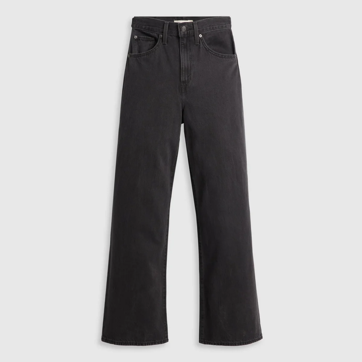 levis-womens-cinch-baggy-jeans_001UP0003_4_CL_FV_7b5dc968-69b8-4715-b234-e636c97ec3a2_1600x1600_crop_center.progressive Levi's Γυναικείο Τζιν Παντελόνι CINCH BAGGY BLACKS