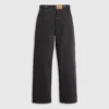 levis-womens-cinch-baggy-jeans_001UP0003_5_CL_BV_f0e68d6b-d1b1-4e60-8459-62496cdc0df3_1600x1600_crop_center.progressive Levi's Γυναικείο Τζιν Παντελόνι CINCH BAGGY BLACKS