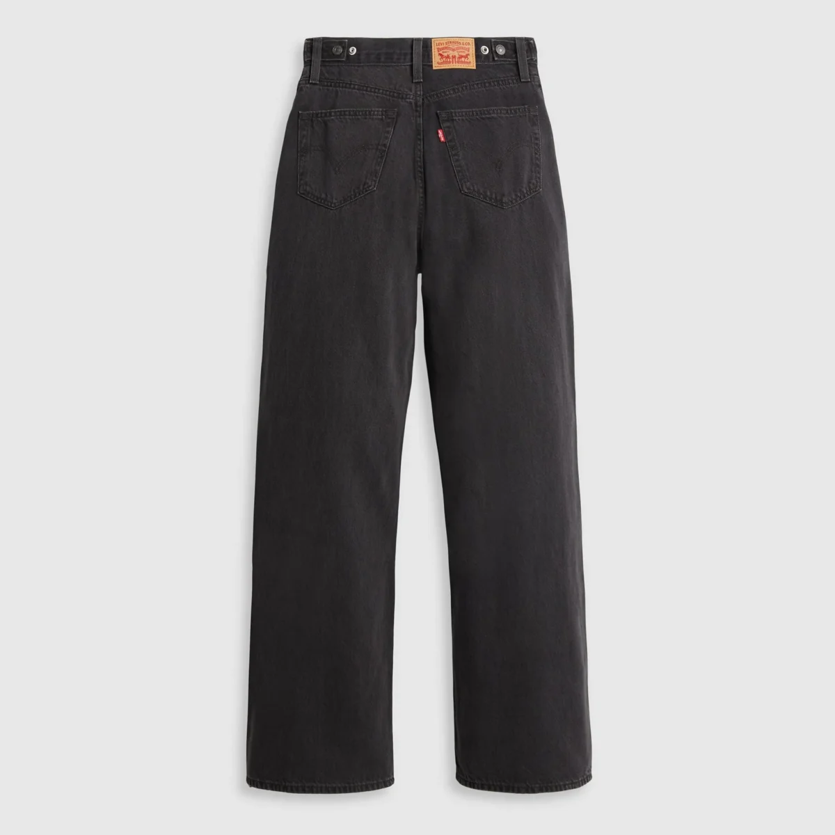 levis-womens-cinch-baggy-jeans_001UP0003_5_CL_BV_f0e68d6b-d1b1-4e60-8459-62496cdc0df3_1600x1600_crop_center.progressive Levi's Γυναικείο Τζιν Παντελόνι CINCH BAGGY BLACKS