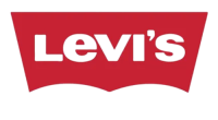 levi logo